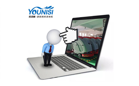 工業(yè)除塵設(shè)備怎樣選購？應(yīng)考慮什么因素？