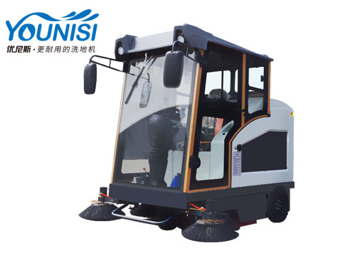 http://www.ybfe.cn/data/images/product/20211122142435_151.jpg