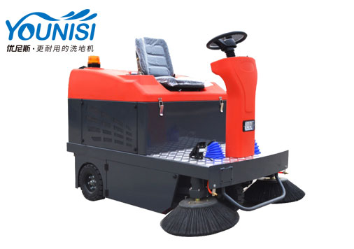 http://www.ybfe.cn/data/images/product/20211122142516_261.jpg