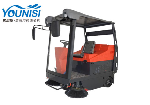 http://www.ybfe.cn/data/images/product/20211122142516_389.jpg