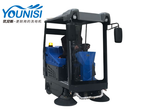 http://www.ybfe.cn/data/images/product/20211122142516_557.jpg