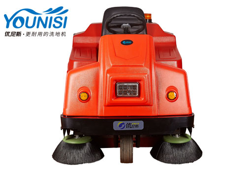 http://www.ybfe.cn/data/images/product/20211122144615_891.jpg
