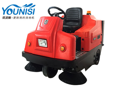 http://www.ybfe.cn/data/images/product/20211122144616_386.jpg
