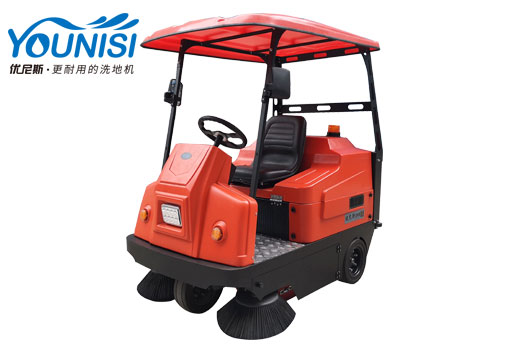 http://www.ybfe.cn/data/images/product/20211122144616_695.jpg