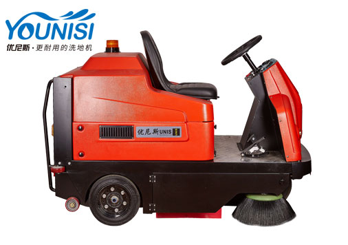 http://www.ybfe.cn/data/images/product/20211122144616_722.jpg
