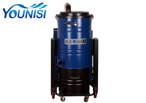 http://www.ybfe.cn/data/images/product/20211122145423_246.jpg
