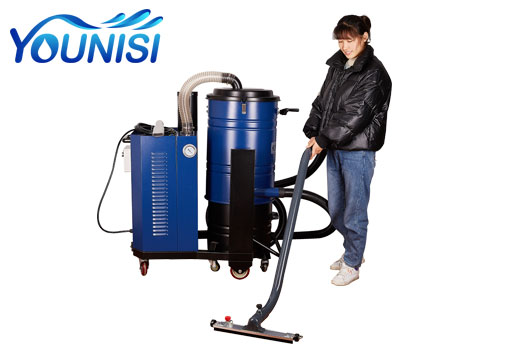 http://www.ybfe.cn/data/images/product/20211122145423_750.jpg