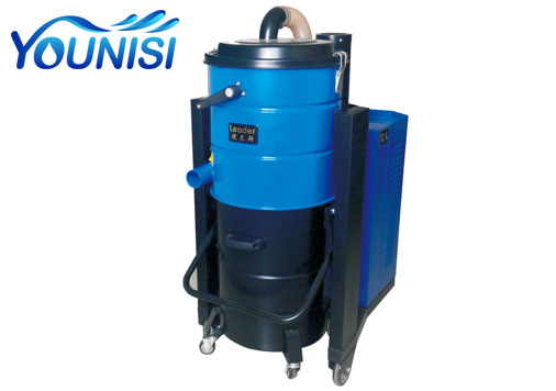 http://www.ybfe.cn/data/images/product/20211122145443_549.jpg