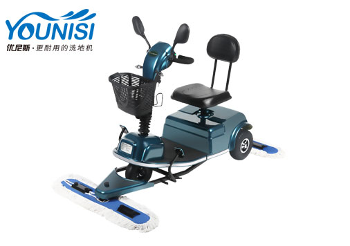 http://www.ybfe.cn/data/images/product/20211122151244_955.jpg