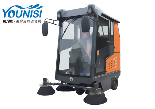 http://www.ybfe.cn/data/images/product/20211124111014_201.jpg