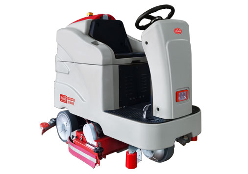 http://www.ybfe.cn/data/images/product/20230421104109_207.jpg