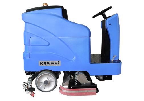 http://www.ybfe.cn/data/images/product/20230421104109_430.jpg