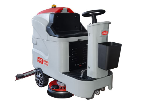 http://www.ybfe.cn/data/images/product/20230421104355_391.jpg
