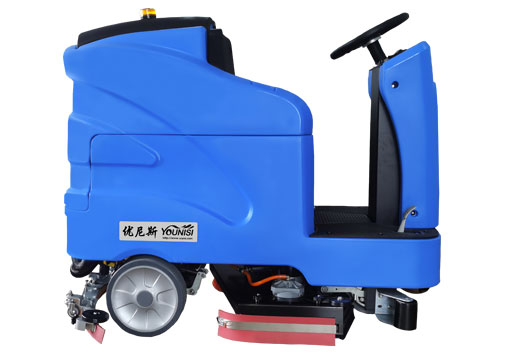 http://www.ybfe.cn/data/images/product/20230421105459_319.jpg