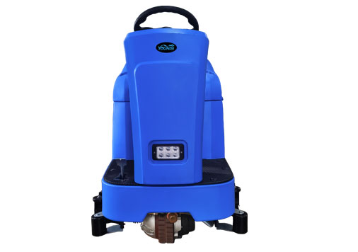 http://www.ybfe.cn/data/images/product/20230421105459_494.jpg