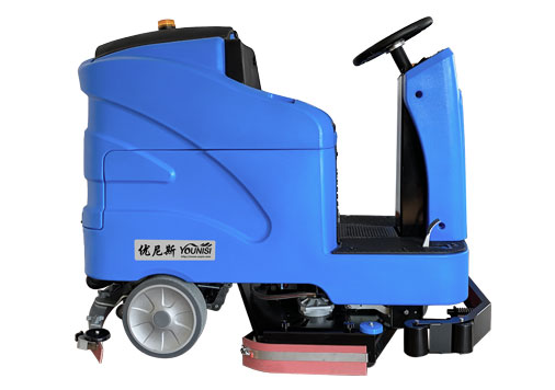 http://www.ybfe.cn/data/images/product/20230421105600_105.jpg