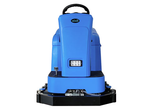 http://www.ybfe.cn/data/images/product/20230421105600_925.jpg