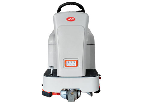 http://www.ybfe.cn/data/images/product/20230421105633_542.jpg