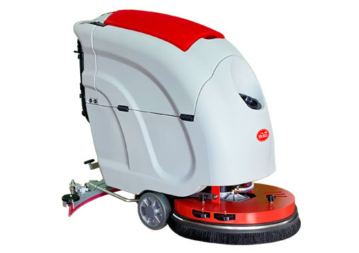 http://www.ybfe.cn/data/images/product/20230421105833_372.jpg