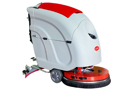 http://www.ybfe.cn/data/images/product/20230421110047_808.jpg