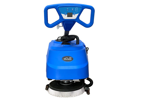 http://www.ybfe.cn/data/images/product/20230421110115_340.jpg
