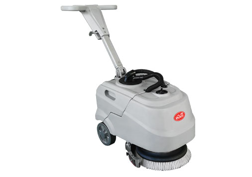 http://www.ybfe.cn/data/images/product/20230421110115_346.jpg