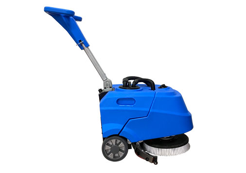 http://www.ybfe.cn/data/images/product/20230421110115_408.jpg
