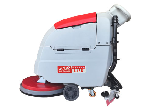 http://www.ybfe.cn/data/images/product/20250509111628_187.jpg