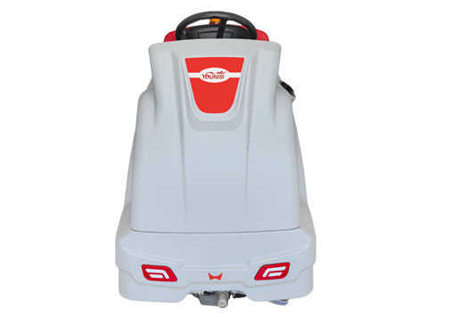 http://www.ybfe.cn/data/images/product/20250509111653_503.jpg