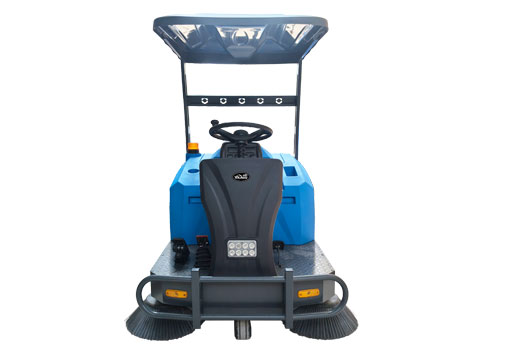 http://www.ybfe.cn/data/images/product/20250603135745_733.jpg