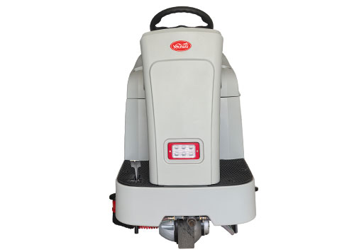 http://www.ybfe.cn/data/images/product/20250603135814_968.jpg