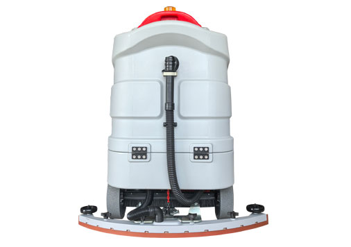 http://www.ybfe.cn/data/images/product/20250603135835_804.jpg